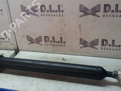 Driveshaft JAGUAR XJ (X351) 3.0 SCV6 | BP17846331M37 