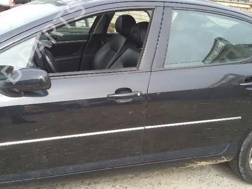 Support PEUGEOT 407 (6D_)  | BP18465364C155 