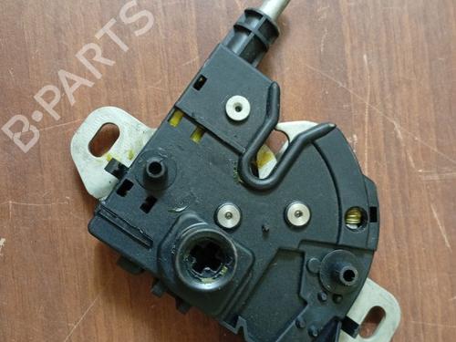 Used Tailgate lock Tailgate lock FORD FOCUS II (DA_, HCP, DP) [2004-2013] 33167937 33167937