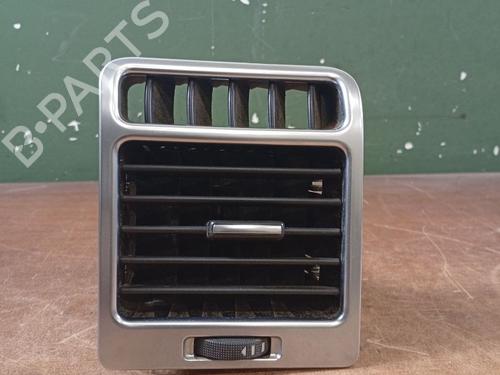 air-vent-land-rover-range-rover-iii-l322-2002-2003-2004-2005-2006-2007-2008-2009-2010-2011-2012-32167463 main image