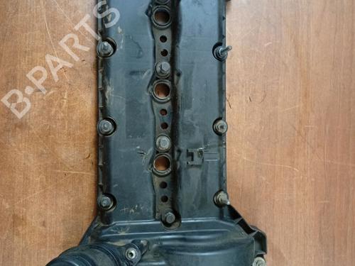 BP30133970M124 main image