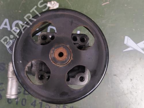 Steering pump SUBARU TRIBECA (B9)  | BP18465411M99 
