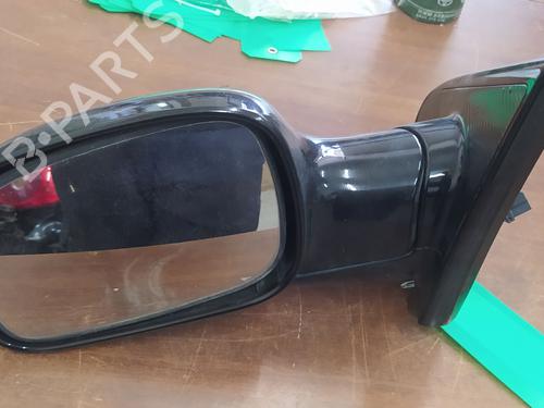 left-mirror-chrysler-voyager-iv-rg-rs-1999-2000-2001-2002-2003-2004-2005-2006-2007-2008-36535805 main image