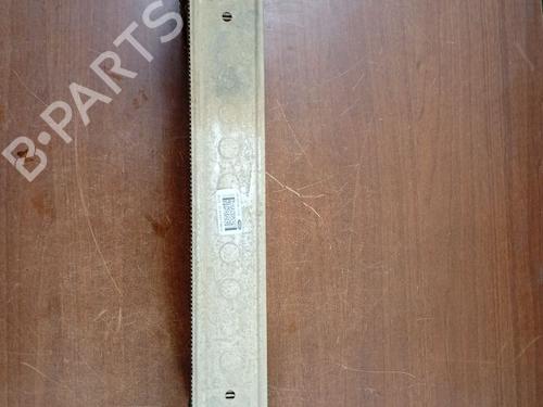 Intercooler FORD TRANSIT Van (FA_ _)  | BP30063092M30 