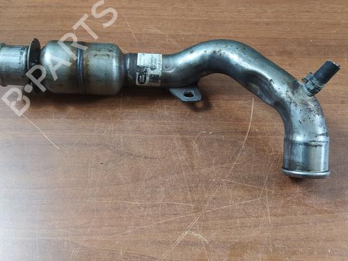 Used Pipe LAND ROVER RANGE ROVER SPORT II (L494) 3.0 TDV6 4x4 (258 hp) 25030051