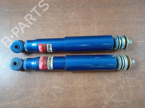 Used Right front shock absorber RENAULT SUPER 5 (B/C40_) [1984-1996]  30961976