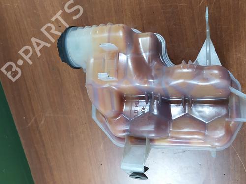 Expansion tank LAND ROVER RANGE ROVER SPORT I (L320)  | BP24822700C120 