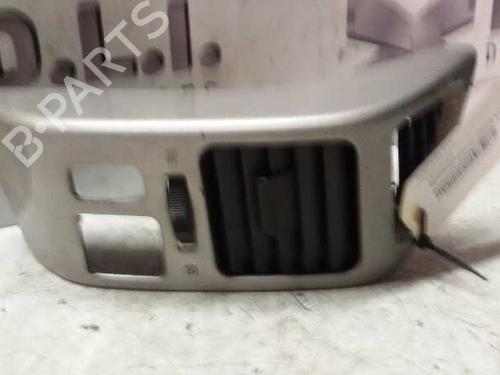 Other MITSUBISHI PAJERO III (V7_W, V6_W) 3.2 Di-D (V68W) | BP19423569O1