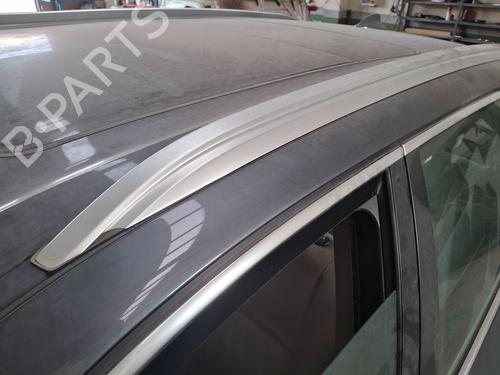 Used Roof bar BMW X5 (E70) xDrive 30 d (245 hp) 19514504