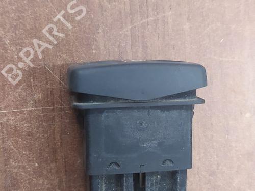 Right front window switch LAND ROVER DISCOVERY II (L318) 2.5 Td5 4x4 | BP35787142I26 - Image 4