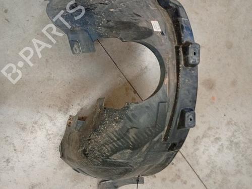 Wheel arch VOLVO XC40 (536) D3 | BP30095710C56 