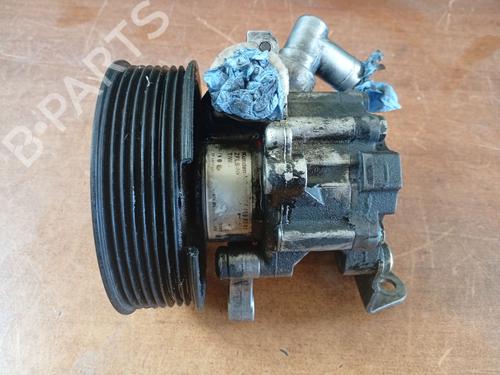 Steering pump MERCEDES-BENZ M-CLASS (W164) ML 280 CDI 4-matic (164.120) | BP32345528M99