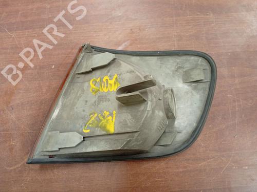 Right front indicator AUDI A6 C4 (4A2) | BP35722977C33 - Image 2