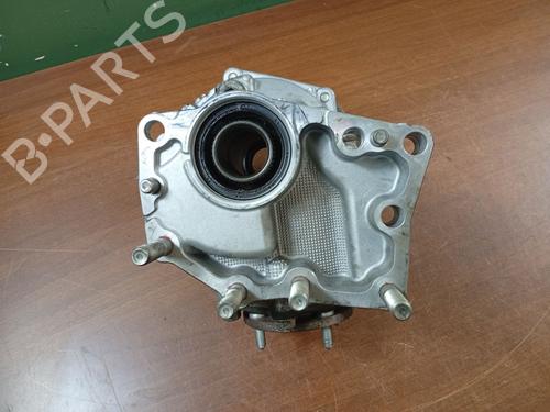 Front differential TOYOTA RAV 4 III (_A3_) 2.2 D 4WD (ALA30_, ALA30R) | BP29706071M23