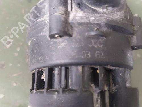 Other MERCEDES-BENZ M-CLASS (W164) ML 320 CDI 4-matic (164.122) | BP17853692O1 