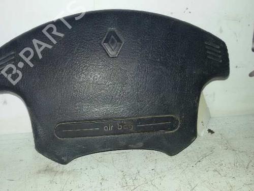 Airbag volante RENAULT LAGUNA I (B56_, 556_) 2.0 (114 hp) 17841286