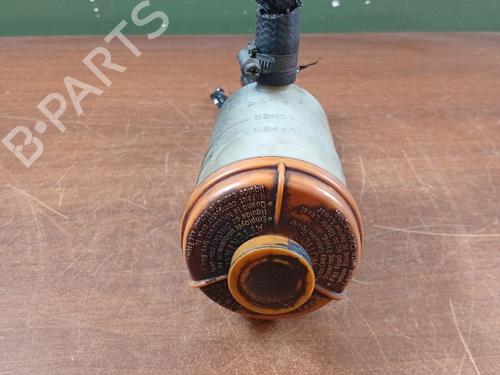 Power steering reservoir SUZUKI JIMNY Closed Off-Road Vehicle (SN)  | BP29472209M117 