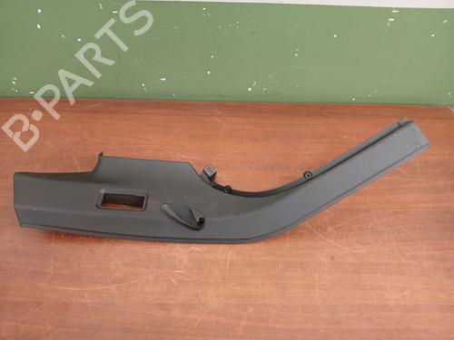 BP29066679O1 main image