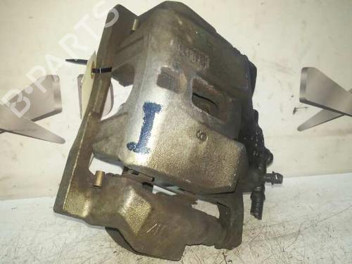 Left front brake caliper LEXUS RX (_U3_) 400h AWD (MHU38_) | BP17842997M105 