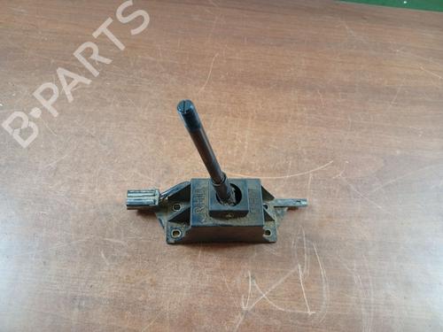 Used Gear lever MITSUBISHI PAJERO III (V7_W, V6_W) [1999-2007]  30319113