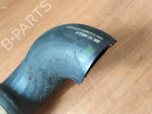 Pipe BMW X3 (E83) 2.0 d | BP24855279M125 
