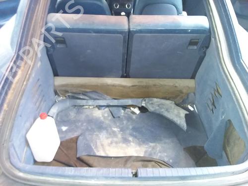 Headlight switch AUDI TT (8N3) 1.8 T | BP34189020I24  - Image 17