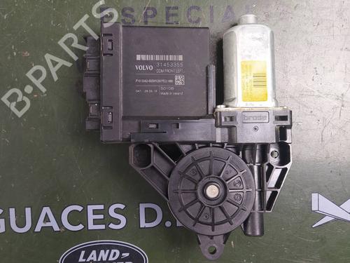Left front window motor VOLVO XC90 II (256) D4 | BP17851283E21 