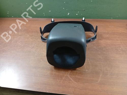 Other SEAT ARONA (KJ7, KJP) 1.0 TSI | BP30300387O1 - Image 2