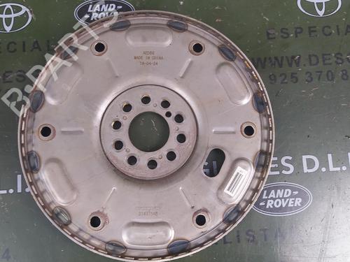 Used Flywheel VOLVO XC90 II (256) D4 (190 hp) 17852016