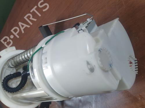 Fuel pump JEEP GRAND CHEROKEE III (WH, WK) 3.0 CRD 4x4 | BP18640612M76 