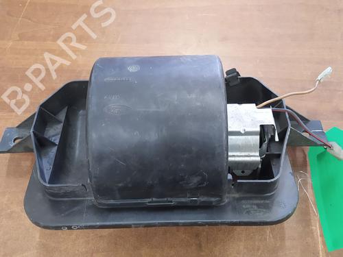 Used Heater blower motor Heater blower motor 37013541 37013541