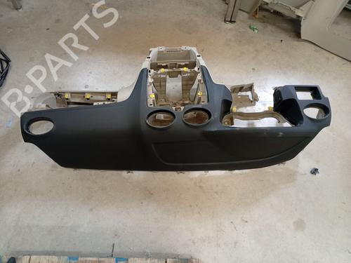 Dashboard FORD FOCUS II (DA_, HCP, DP) | BP31249440C46
