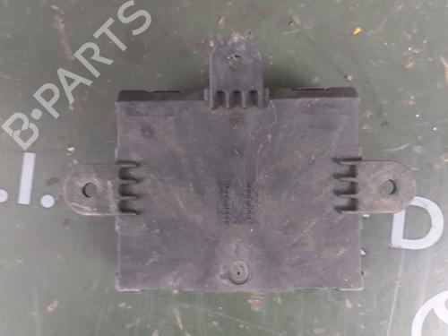 Electronic module LAND ROVER RANGE ROVER EVOQUE (L538) 2.2 D | BP17852574M83 