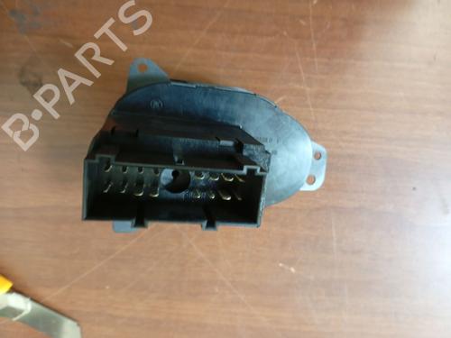 Headlight switch FORD FOCUS I (DAW, DBW) | BP33270656I24 - Image 3