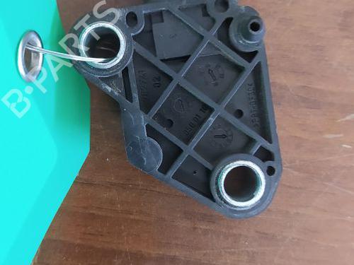 Electronic sensor LAND ROVER DISCOVERY III (L319) | BP36935738M84 - Image 3