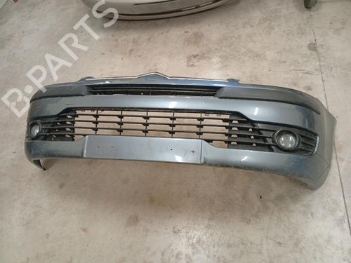 Front bumper CITROËN C4 I (LC_)  | BP29323242C7 