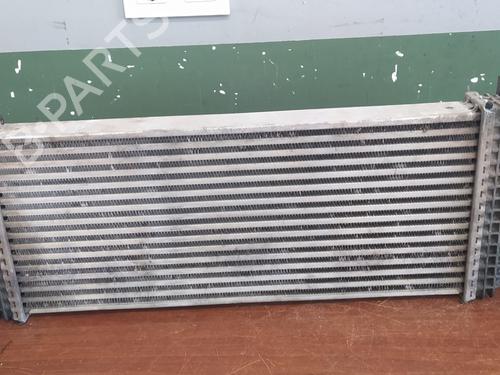 Intercooler MERCEDES-BENZ M-CLASS (W164) ML 320 CDI 4-matic (164.122) | BP37267495M30 - Image 2