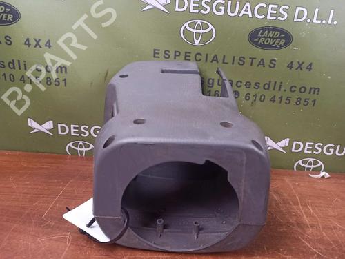 Other NISSAN NAVARA (D22) 2.5 D 4x4 | BP19423863O1 