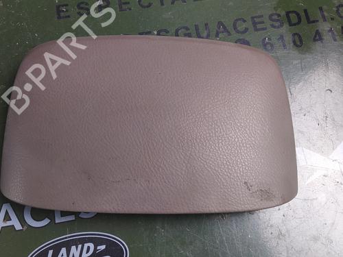 Used Other TOYOTA LAND CRUISER PRADO (_J12_) 3.0 D-4D (KDJ120, KDJ125) (166 hp) 19423925