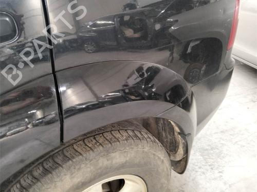rear-left-wheel-arch-trim-kia-sorento-i-jc-2002-2003-2004-2005-2006-2007-2008-2009-2010-2011-38870708 main image