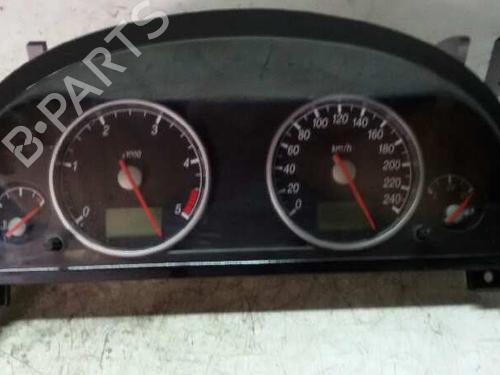 Used Instrument cluster FORD MONDEO III Saloon (B4Y) 2.0 16V TDDi / TDCi (115 hp) 17845028
