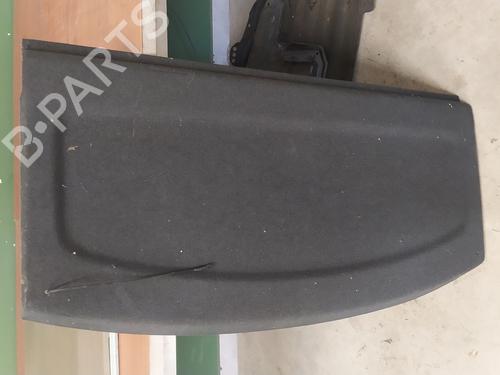 BP25933709O1 main image