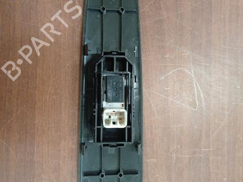 Right front window switch LEXUS IS I (_E1_) 200 (GXE10) | BP34461105I26 - Image 2