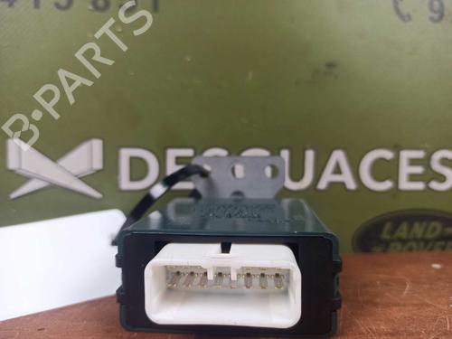 Elektronisk modul LEXUS RX (_U3_) 400h AWD (MHU38_) (211 hp) 17849434