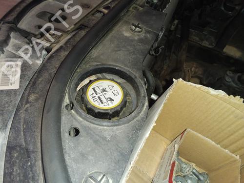 vaso-de-expansao-land-rover-discovery-v-l462-2016-31251210 main image