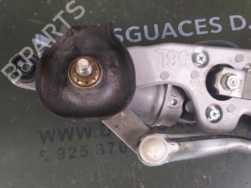 Front wiper motor TOYOTA C-HR (_X1_) 1.8 Hybrid (ZYX10_, ZYX11_, ZYX10R, ZYX11R) | BP17849923M29 