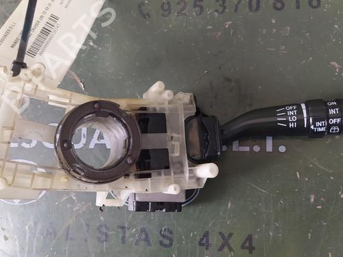 Used Steering column stalk TOYOTA LAND CRUISER 90 (_J9_) 3.0 TD (KZJ90_, KZJ95_, KZJ90R, KZJ95R, KZJ90W, KZJ95W) (125 hp) 17847790