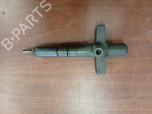 Injektor für Injektor MITSUBISHI PAJERO III (V7_W, V6_W) 3.2 Di-D (V68W, V78W) (165 hp) 34127129 34127129