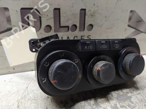 Climate control HYUNDAI COUPE II (GK) 1.6 16V | BP17848255I5 
