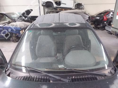 Used Windscreen LAND ROVER FREELANDER I (L314) [1998-2006]  28681241